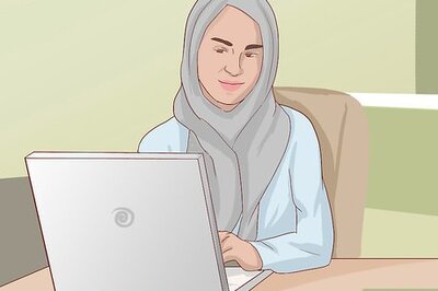 How to Start a Group Home