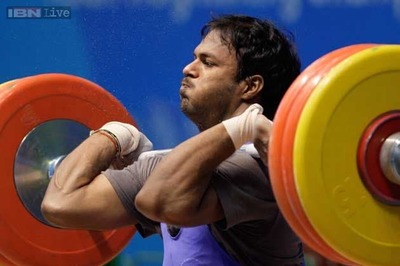 As it happened: CWG 2014, Day 4