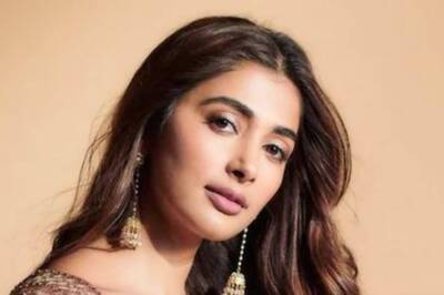 Suriya 39: Pooja Hegde To Play Female Lead In Siva’s Directorial?