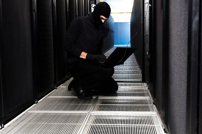 Washington Post website hacked by Syrian group