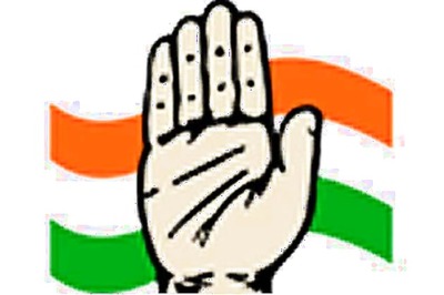 Gujarat Congress begins Sardar Sandesh Yatra