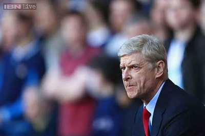Arsenal need another quality FA Cup performance, says Wenger