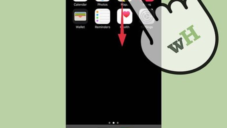 How to Use Spotlight to Search the Web