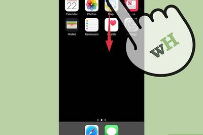 How to Use Spotlight to Search the Web