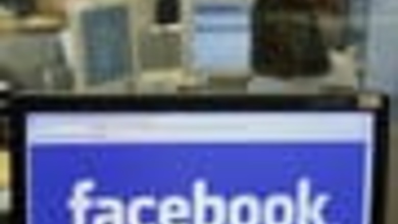 German agency not satisfied with Facebook changes