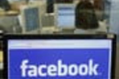 German agency not satisfied with Facebook changes