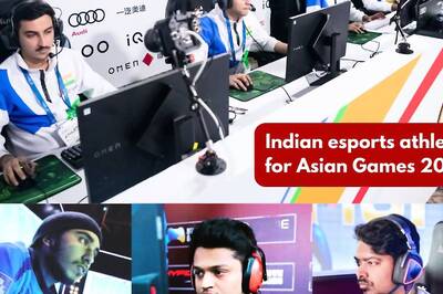National Sports Day: Celebrating the Rise of Esports, India’s New-age Sporting Phenomenon
