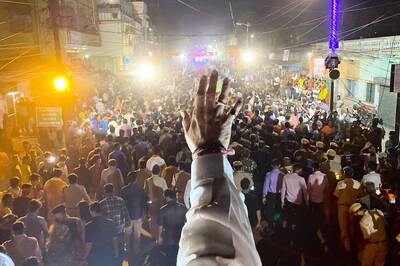 How Jangalmahal Flipped and So Did the Fortunes of the Left and Right in West Bengal