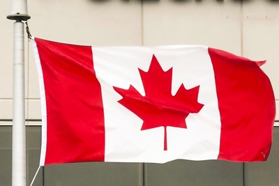 Canada's Quebec Introduces Controversial 'Values Test' for Immigrants