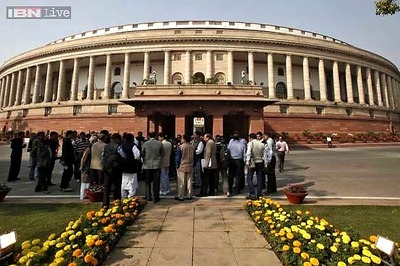 Read: The full list of Lok Sabha MPs