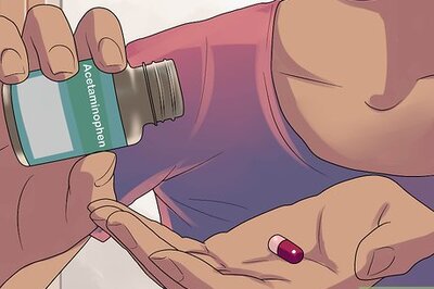 How to Get Rid of Uterine Fibroid Pain