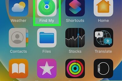 3 Simple Ways to Locate Your Lost Dead AirPods