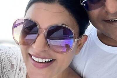 In Search of Mythical 'Gold Digger': Sushmita Sen, Lalit Modi and the Internet Jury