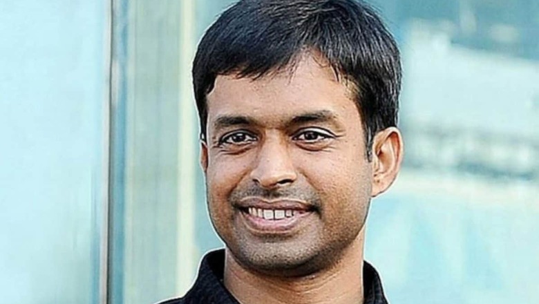 Pullela Gopichand Likely to Contest for BAI's General Secretary Post