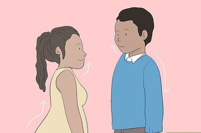 How to Attract the Opposite Sex