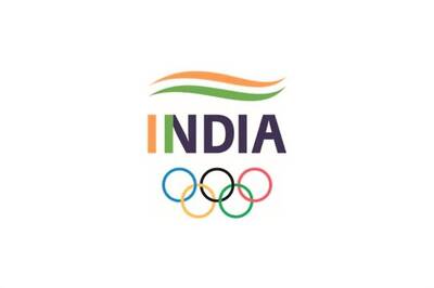 Olympic-bound Indian Contingent to Have Covid-19 Tests for 7 Days Prior to Departure to Tokyo