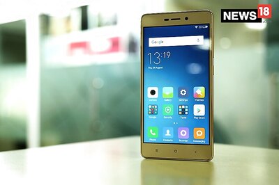 Top 5: 4G Smartphones Under Rs 10,000; Is Xiaomi Redmi 3S Prime Still The King?