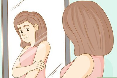 How to Stop Being Clumsy