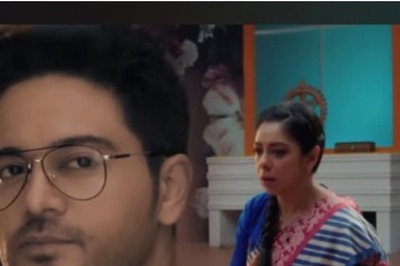 Anupama and Anuj Kapadia To NOT Marry? Latest Promo Leaves MaAn Fans Teary-Eyed