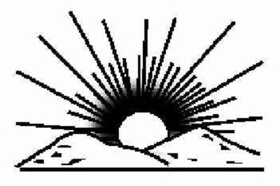 Former DMK MLAs house, shop raided