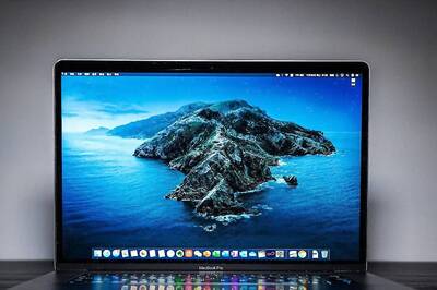 Mac Users Face Major Hacking Risk Because Of Microsoft Outlook and Word Apps: Should You Be Worried?