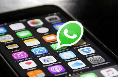 Hyderabad-based Civil Rights Lawyer Says He Was Targeted by Whatsapp Spyware