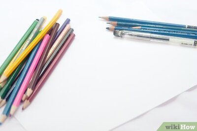 How to Play Magick and Monsters