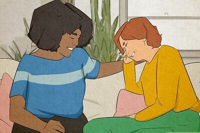 Best Banana Jokes & Puns to Split Your Sides