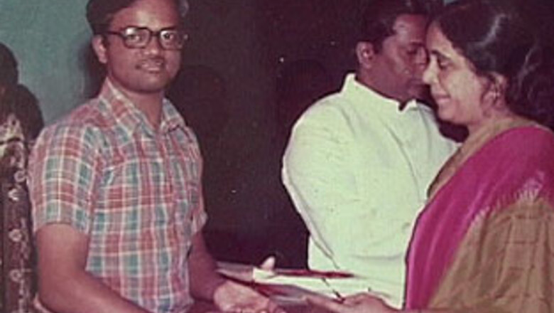 IIT alumnus Buddhi convicted in US