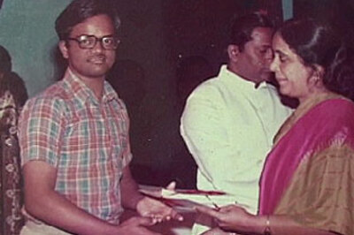 IIT alumnus Buddhi convicted in US