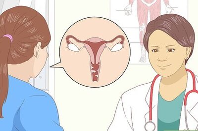 How to Treat and Prevent Yeast Infections