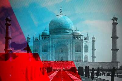 Kairana Election Results 2017 Live: BSP's Nahid Hasan Wins