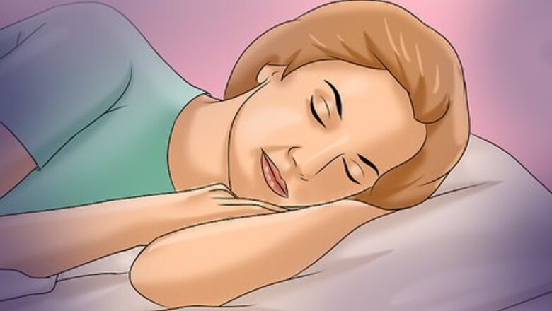 How to Get More Done