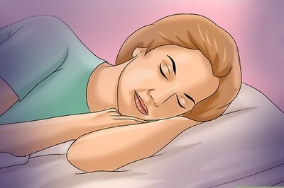 How to Get More Done