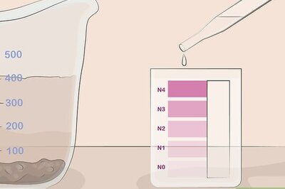 How to Use Blood Meal