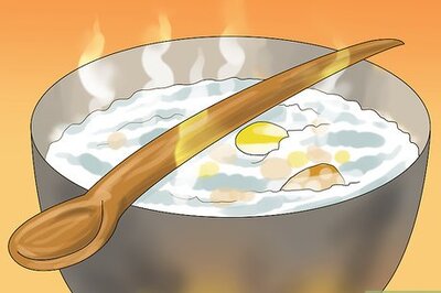 How to Use Life Hacks