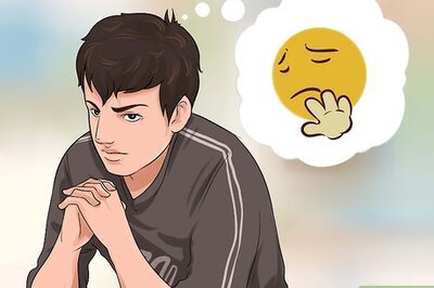 How to Deal With Being Taken for Granted