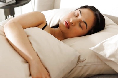 SONU Sleep System: Revolutionizing Mattresses by Elevating Comfort Through Study, Innovation, and Simple Common Sense