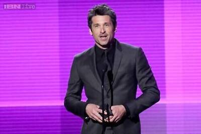 Spoiler Alert: Shocking 'Grey's Anatomy' Episode!