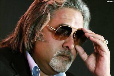 Kingfisher employees demand Mallya's prosecution; to disrupt IPL