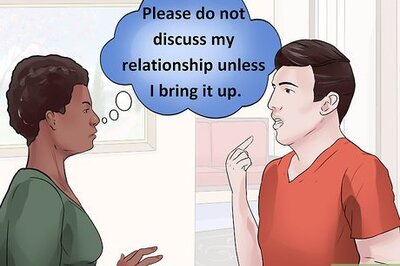 How to Deal With a Friend Who Refuses to Change