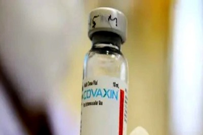 Covaxin Vaccine Crisis in West Bengal, Thousands Left in Lurch