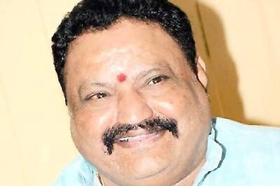 Don't give political colour to NTR attack: Father