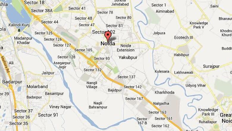 3 make obscene video of businessman, demand Rs 4 lakh; arrested