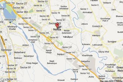 3 make obscene video of businessman, demand Rs 4 lakh; arrested