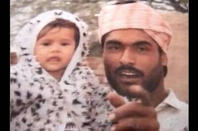 HC dismisses PIL seeking justice for late Sarabjit Singh in International Court of Justice