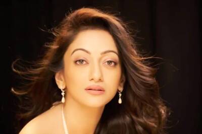 When Actress Manasi Naik Revealed That Pradeep Kharera Married Her For Money And Fame