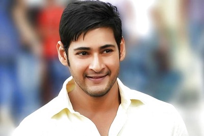 Actor Mahesh Babu Calls Himself 'Law-Abiding Citizen', Denies Charges of Unpaid Taxes