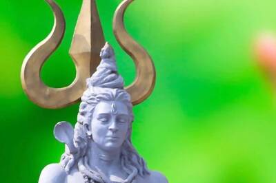 Sawan 2024: This Auspicious Event To Occur After 72 Years