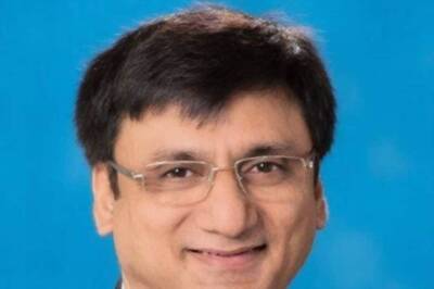 Raise Investment in Pharma R&D, Find Cure for Substandard Drugs: Glenmark India Biz Head | Exclusive Interview